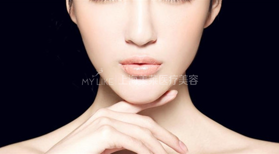 “”与“瘦脸”,一定要搞清楚!