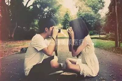 微整形就像谈恋爱，适合自己才是较好