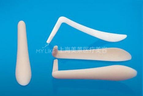 常用的鼻部整形材料,你了解吗?